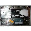Palmrest Lenovo IdeaPad Y500