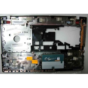 Palmrest Lenovo IdeaPad Y500