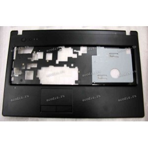 Palmrest Lenovo IdeaPad G575 