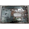 Palmrest Lenovo IdeaPad G575 