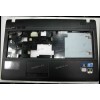 Palmrest Lenovo IdeaPad G560 