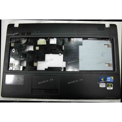 Palmrest Lenovo IdeaPad G560 