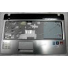 Palmrest Lenovo IdeaPad Z565