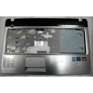 Palmrest Lenovo IdeaPad Z565