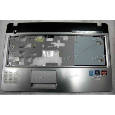 Palmrest Lenovo IdeaPad Z565