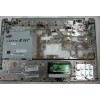 Palmrest Lenovo IdeaPad Z565