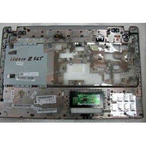 Palmrest Lenovo IdeaPad Z565
