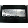Palmrest Lenovo IdeaPad B560