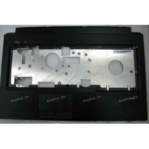 Palmrest Lenovo IdeaPad B560