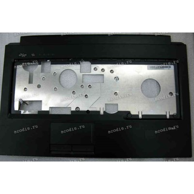 Palmrest Lenovo IdeaPad B560