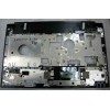Palmrest Lenovo IdeaPad B560