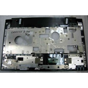 Palmrest Lenovo IdeaPad B560