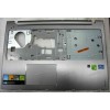 Palmrest Lenovo IdeaPad Z500 (AM0SY0003)
