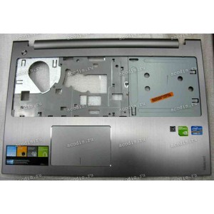 Palmrest Lenovo IdeaPad Z500 (AM0SY0003)