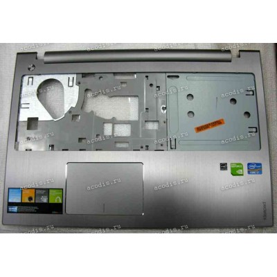 Palmrest Lenovo IdeaPad Z500 (AM0SY0003)