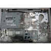 Palmrest Lenovo IdeaPad Z500 (AM0SY0003)