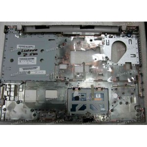 Palmrest Lenovo IdeaPad Z500 (AM0SY0003)
