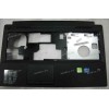 Palmrest Lenovo IdeaPad B580