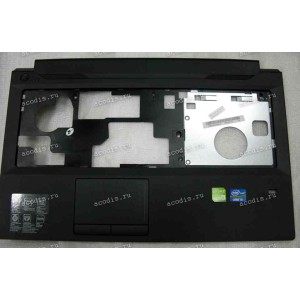 Palmrest Lenovo IdeaPad B580