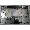 Palmrest Lenovo IdeaPad B580