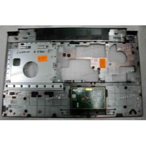 Palmrest Lenovo IdeaPad B580