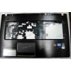 Palmrest Lenovo IdeaPad G770