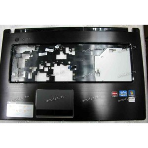 Palmrest Lenovo IdeaPad G770