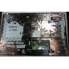 Palmrest Lenovo IdeaPad G770