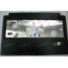 Palmrest Lenovo IdeaPad B570e