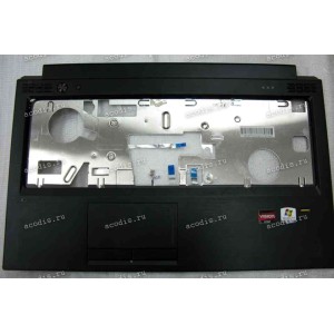 Palmrest Lenovo IdeaPad B570e