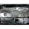 Palmrest Lenovo IdeaPad B570e
