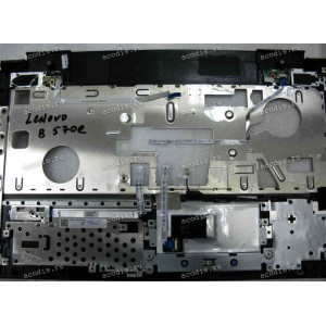 Palmrest Lenovo IdeaPad B570e