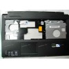 Palmrest Lenovo IdeaPad B590