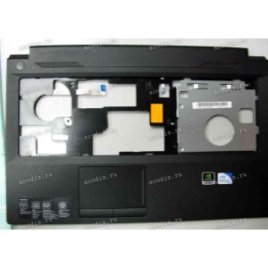 Palmrest Lenovo IdeaPad B590