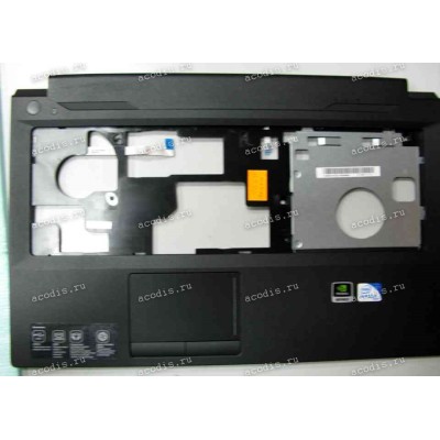Palmrest Lenovo IdeaPad B590