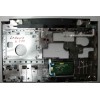 Palmrest Lenovo IdeaPad B590