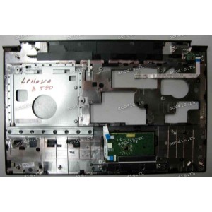 Palmrest Lenovo IdeaPad B590