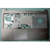 Palmrest Lenovo IdeaPad U510