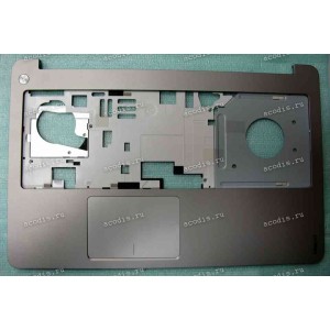 Palmrest Lenovo IdeaPad U510