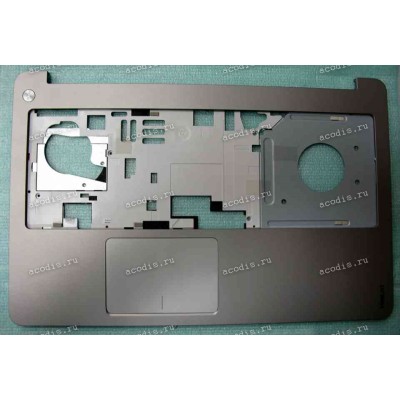 Palmrest Lenovo IdeaPad U510