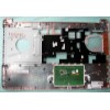 Palmrest Lenovo IdeaPad U510
