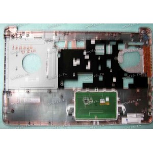 Palmrest Lenovo IdeaPad U510