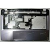Palmrest Lenovo IdeaPad Y570