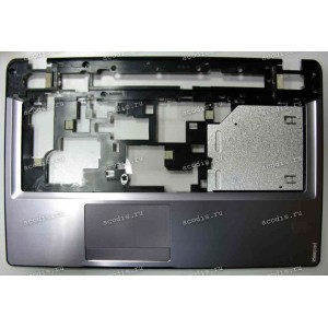 Palmrest Lenovo IdeaPad Y570