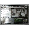 Palmrest Lenovo IdeaPad Y570