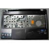 Palmrest Lenovo IdeaPad Z580, Z585 (3KLZ3TALV00)