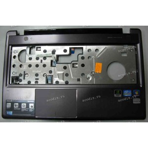 Palmrest Lenovo IdeaPad Z580, Z585 (3KLZ3TALV00)