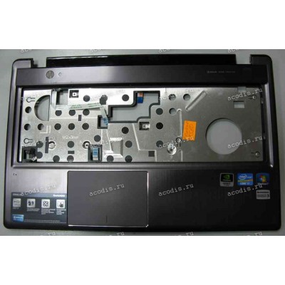 Palmrest Lenovo IdeaPad Z580, Z585 (3KLZ3TALV00)