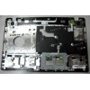 Palmrest Lenovo IdeaPad Z580, Z585 (3KLZ3TALV00)