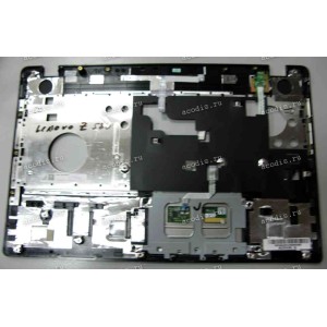 Palmrest Lenovo IdeaPad Z580, Z585 (3KLZ3TALV00)